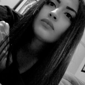 Meet your Posher, Elda